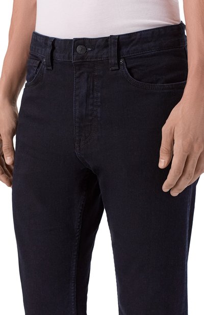 Джинсы delaware BOSS ORANGE, арт. 50549522, фото 5