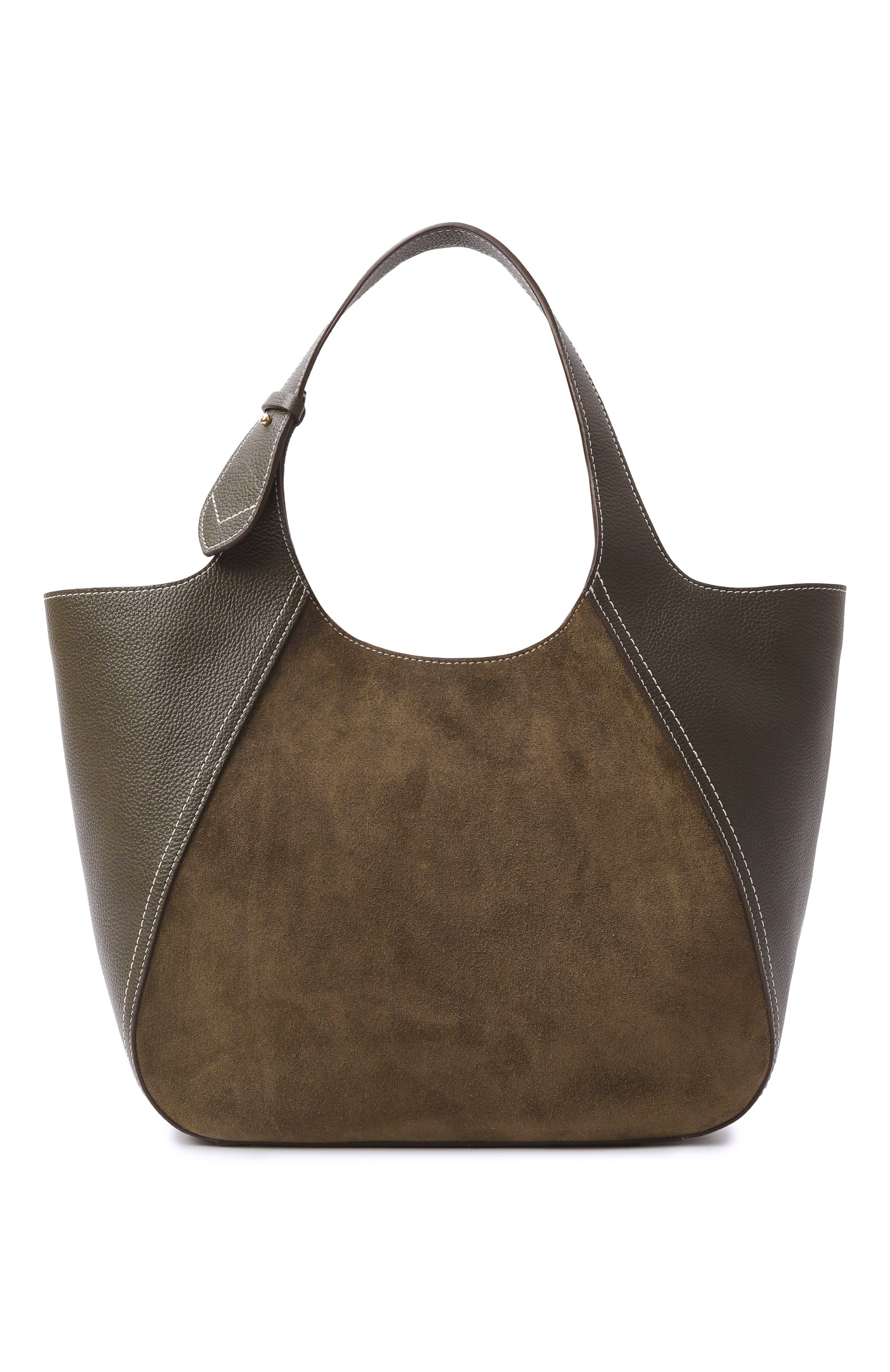 Сумка lenah BOSS, арт. 50552138, фото 6