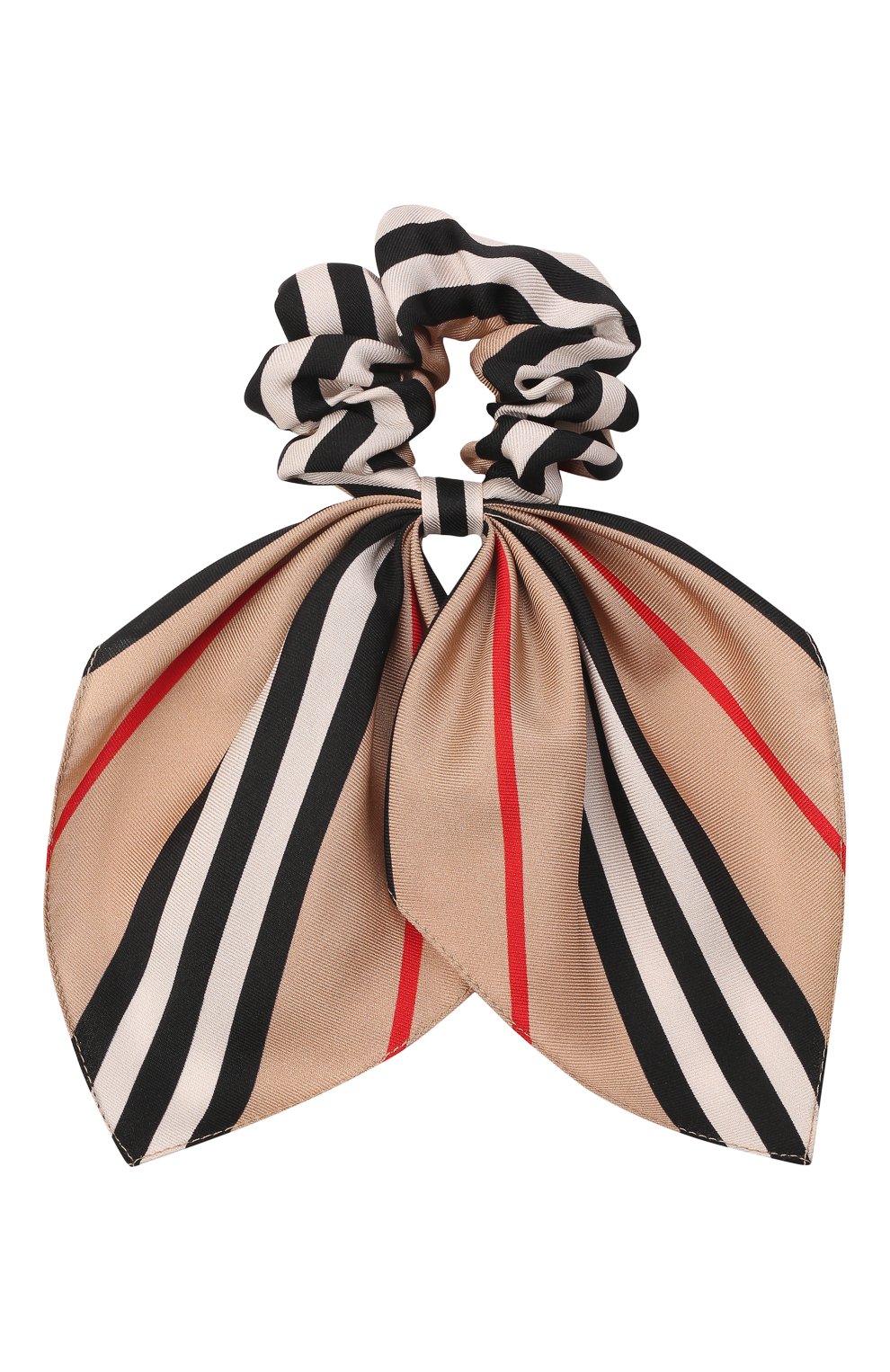 Резинка BURBERRY, арт. 8038395, фото 1