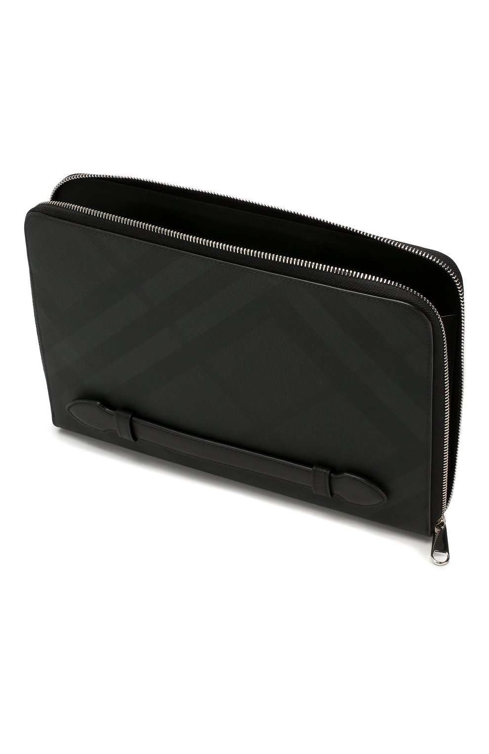 Папка для документов BURBERRY, арт. 8022550, фото 4