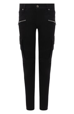 Джинсы BALMAIN, арт. WH1MH015/146D, фото 1