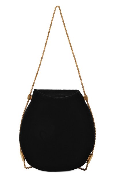 Сумка corvus NEOUS, арт. 00037V01, фото 1