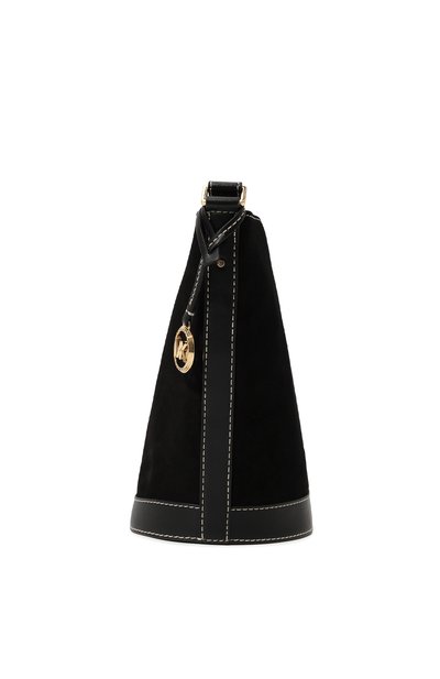 Сумка townsend medium MICHAEL MICHAEL KORS, арт. 30T4G10M6S, фото 4