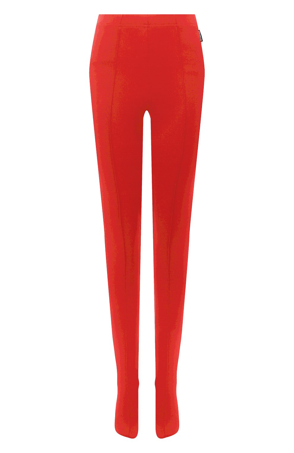 Легинсы BALENCIAGA, арт. 622317/TTK21, фото 1