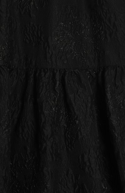 Юбка C`ERA UNA VOLTA, арт. AW25SK04001, фото 3