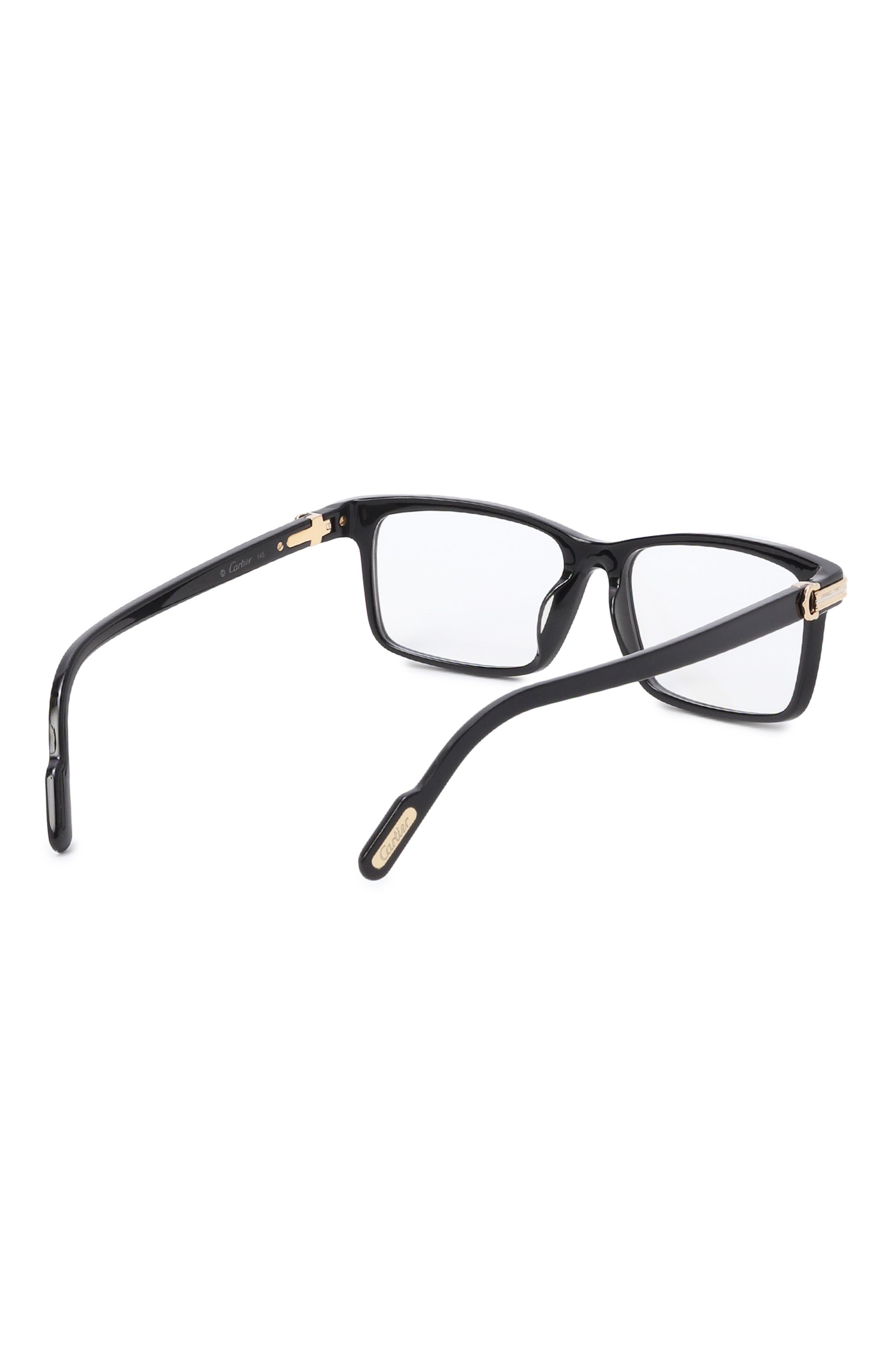 Оправа CARTIER, арт. CT02220A 004, фото 3