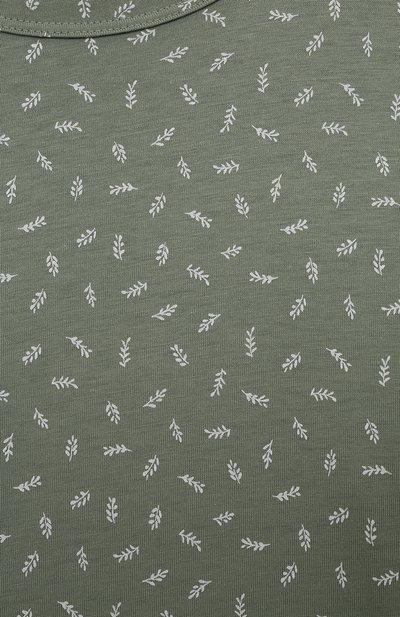 Ночная сорочка SANETTA, арт. 245295, фото 3