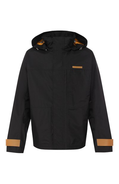 Куртка HELMUT LANG, арт. J04HM401, фото 1