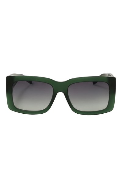 Солнцезащитные очки BOSS ORANGE, арт. 1454 1ED, фото 3