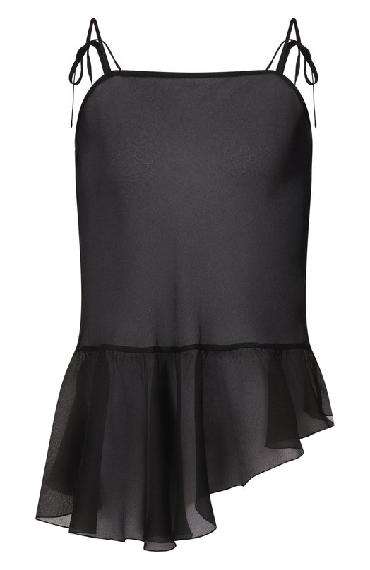 Топ Aya Muse AMR2648 Чёрный AMR2648