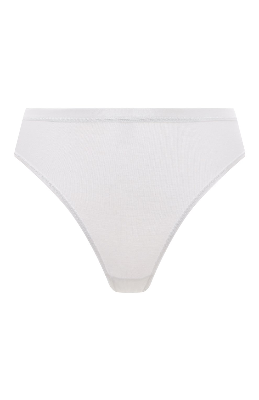 Трусы-слипы HANRO, арт. 071253., фото 1