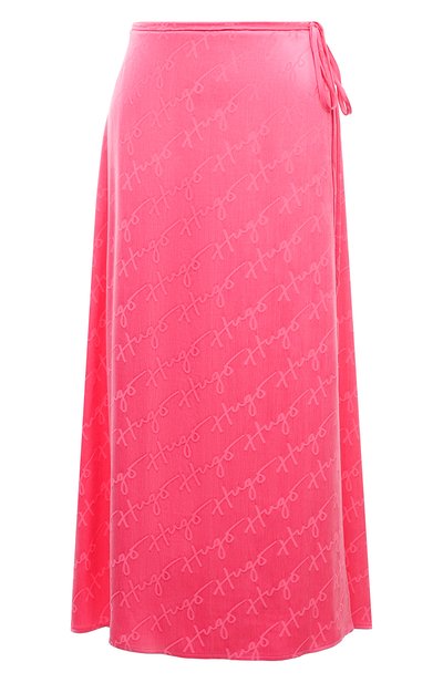 Юбка HUGO, арт. 50487396, фото 1