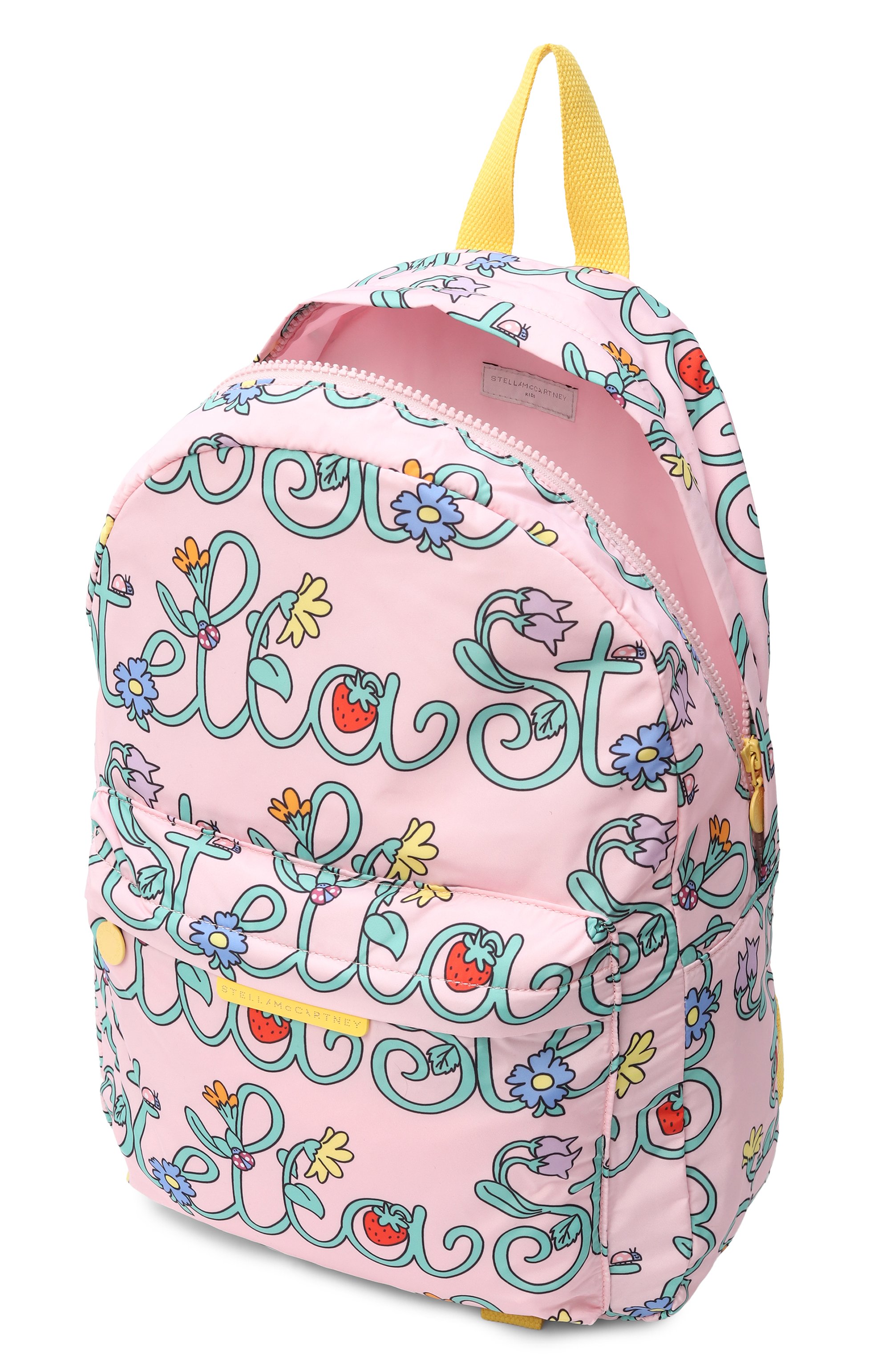 Рюкзак STELLA MCCARTNEY, арт. TY0A08, фото 3