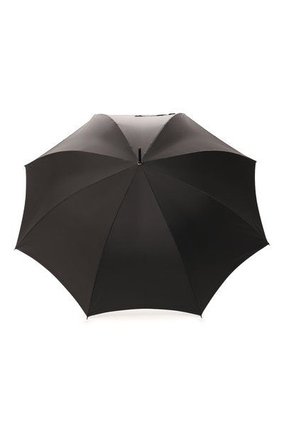 Зонт-трость ALEXANDER MCQUEEN, арт. 557708/4A40Q, фото 1