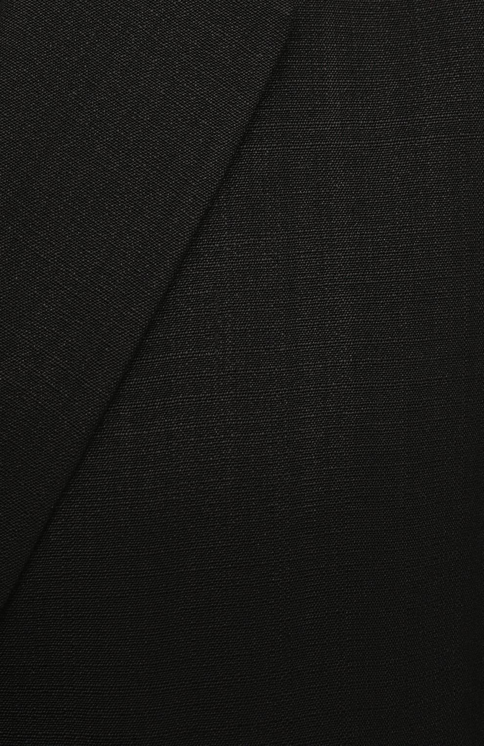 Жакет из шелка и вискозы JIL SANDER, арт. JSPS130010-WS390300, фото 5
