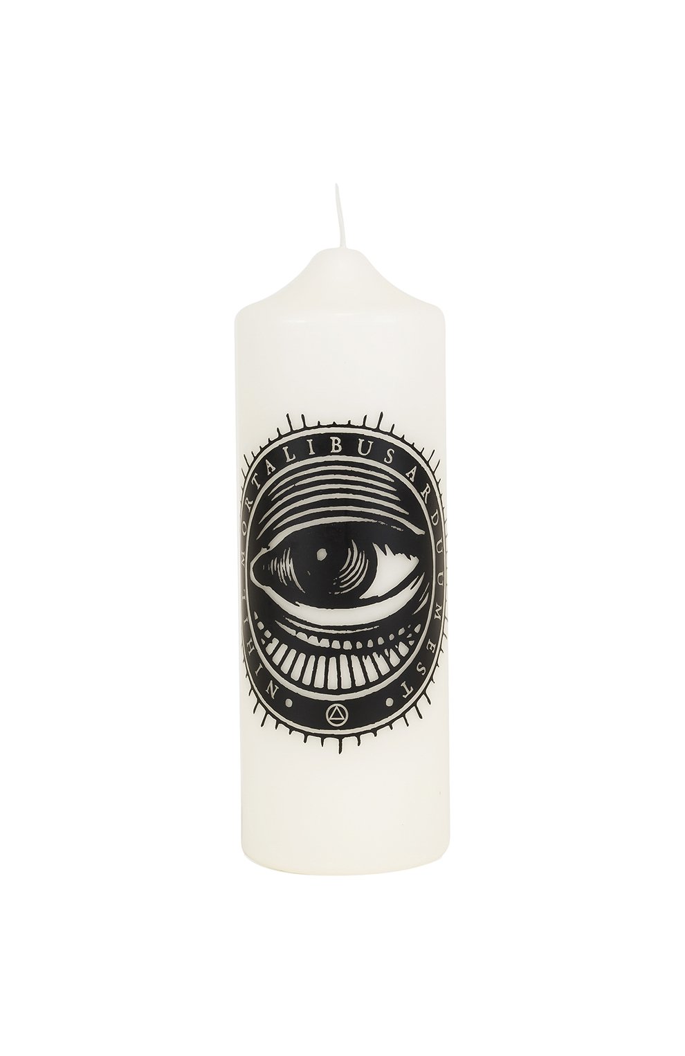 Свеча № 05 mystic eye (675g) CORETERNO, арт. CORVC005, фото 1