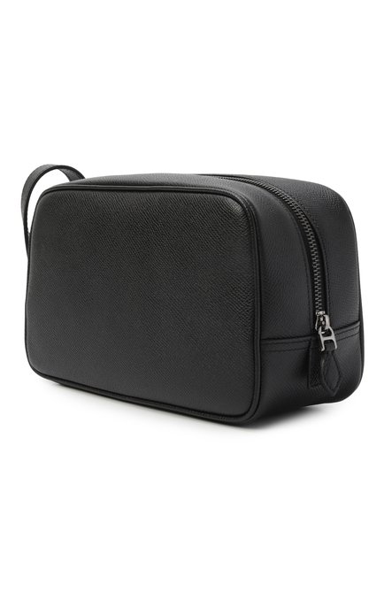 Мужской несес�сер DOLCE & GABBANA, арт. BT3310/BG662