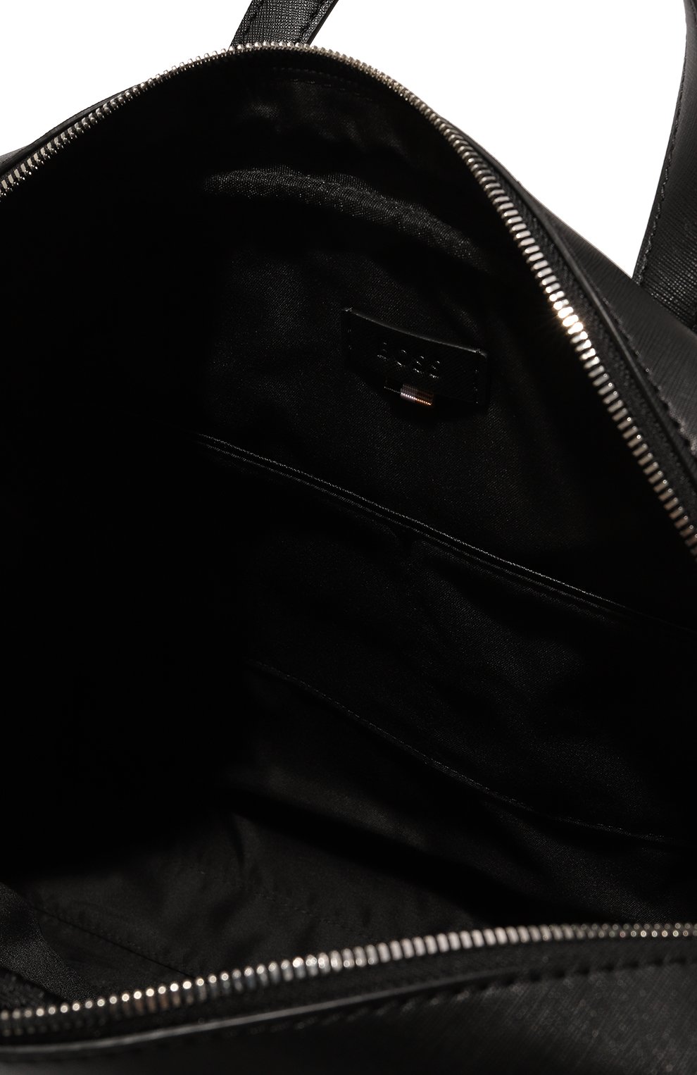 Сумка для ноутбука BOSS, арт. 50483563, фото 5