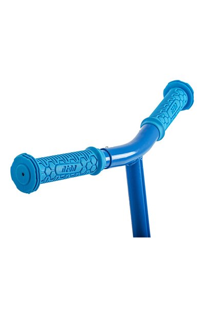 Самокат двухколесный vector led YVOLUTION, арт. NT05B2, фото 3