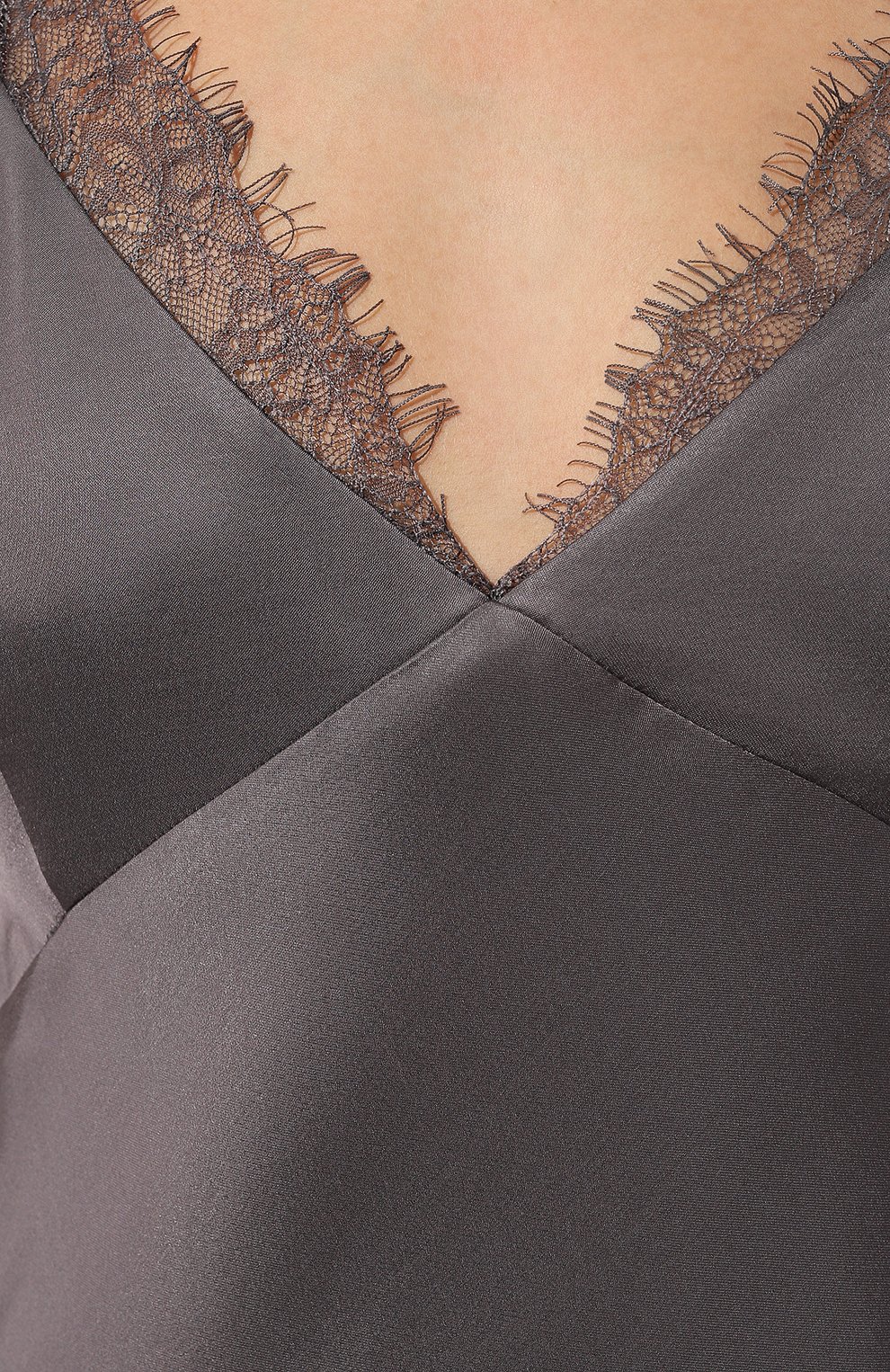 Платье PATRIZIA PEPE, арт. 8A1156_A100, фото 5