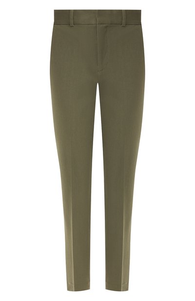 Брюки POLO RALPH LAUREN, арт. 211752934, фото 1