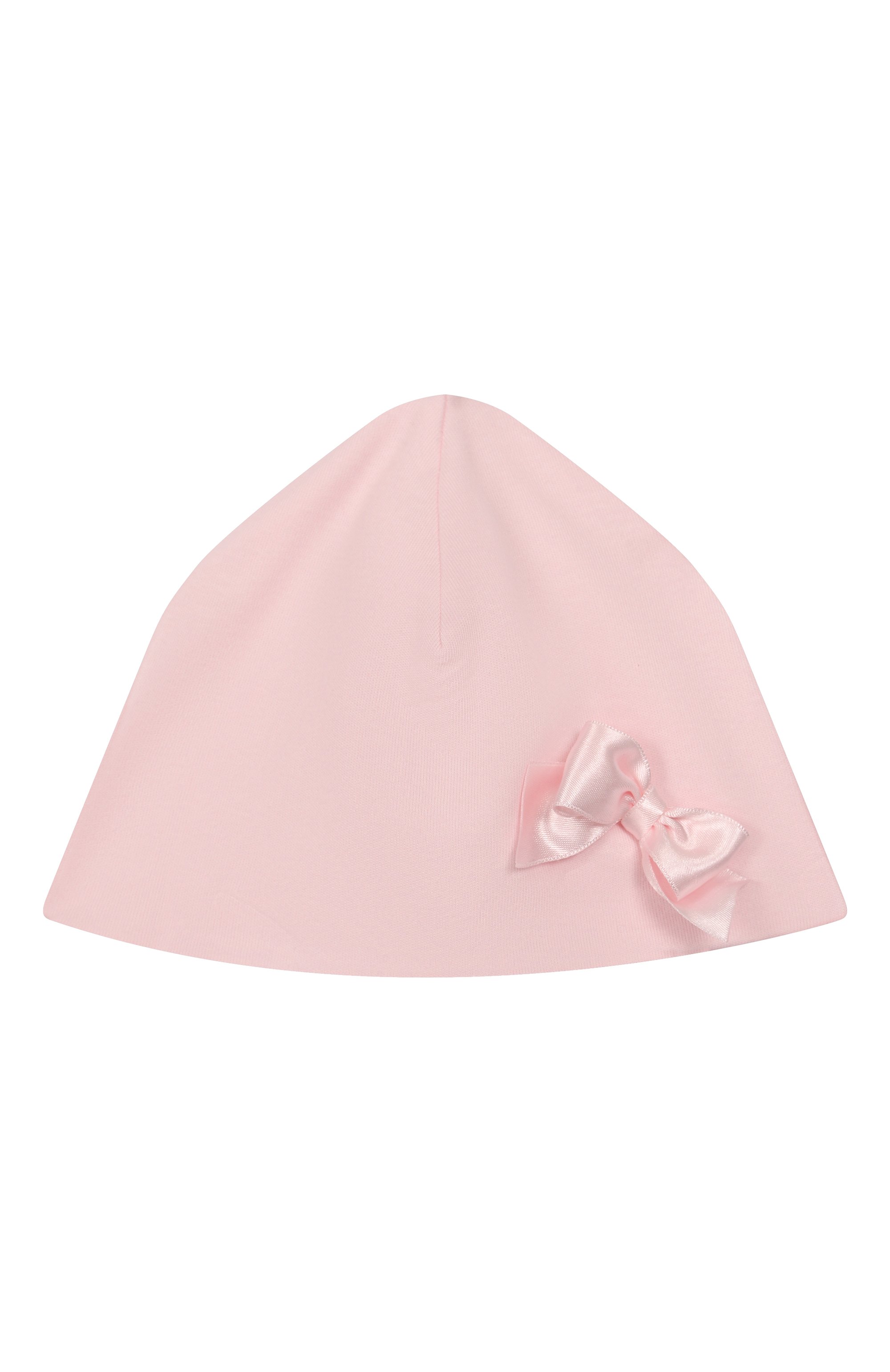 Комплект из трех предметов STORY LORIS, арт. 30971, фото 4