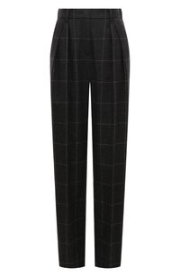 Темно-серый