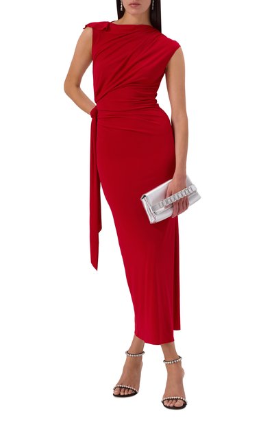 Платье ELLYME, арт. 00304, фото 2