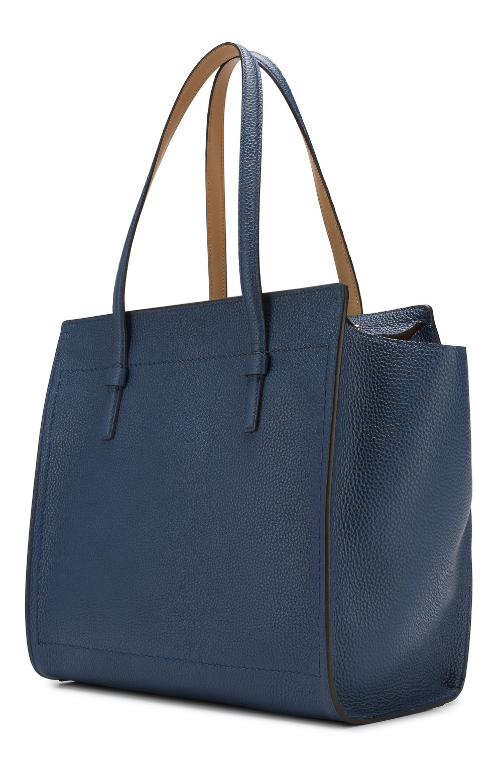 Сумка-тоут FERRAGAMO, арт. Z-0714339, фото 3