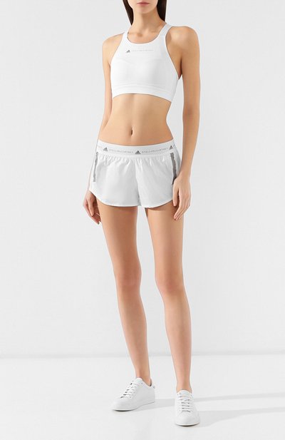 Топ ADIDAS BY STELLA MCCARTNEY, арт. CZ3924, фото 2