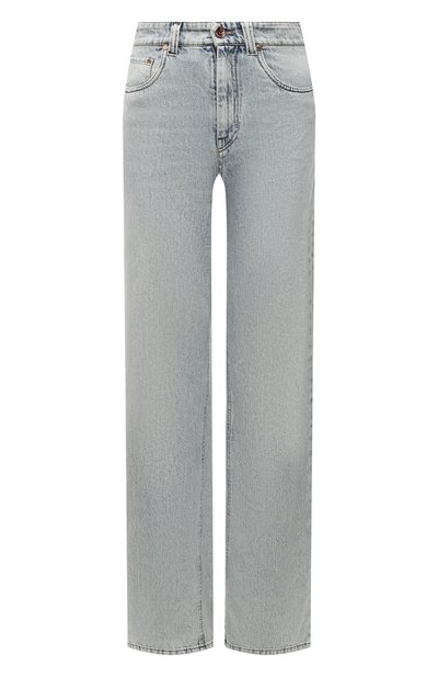 Женские джинсы BRUNELLO CUCINELLI, арт. M0H72P5745