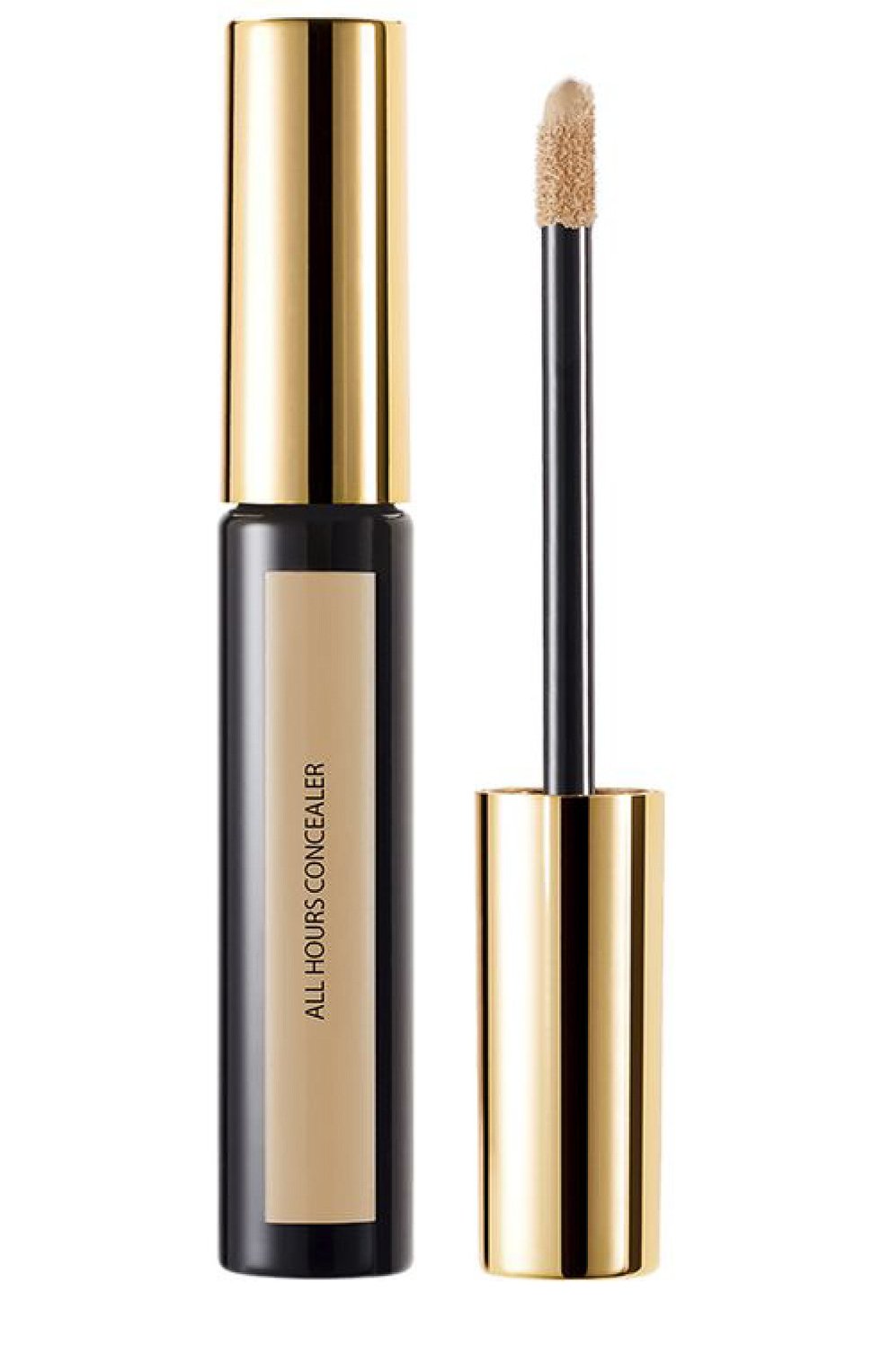 Корректор all hours, оттенок 02 (5ml) YSL, арт. 3614271739902, фото 1