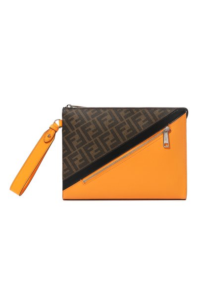 Клатч FENDI, арт. 7VA491 A9XS, фото 1