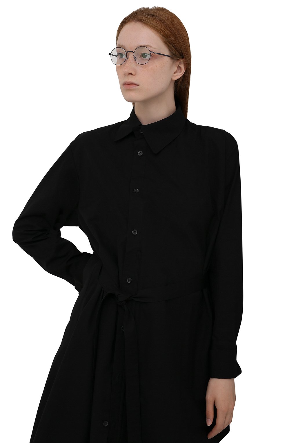 Оправа MYKITA, арт. KNUT/084, фото 2