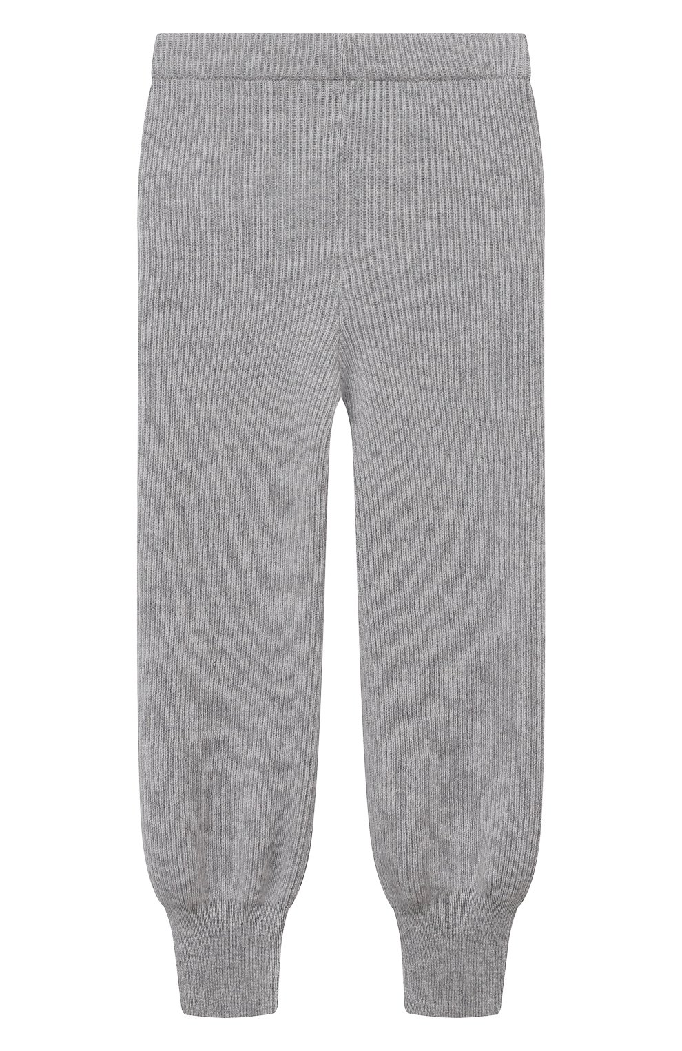 Кашемировые джоггеры GIORGETTI CASHMERE, арт. MB1859/2A-6A, фото 1