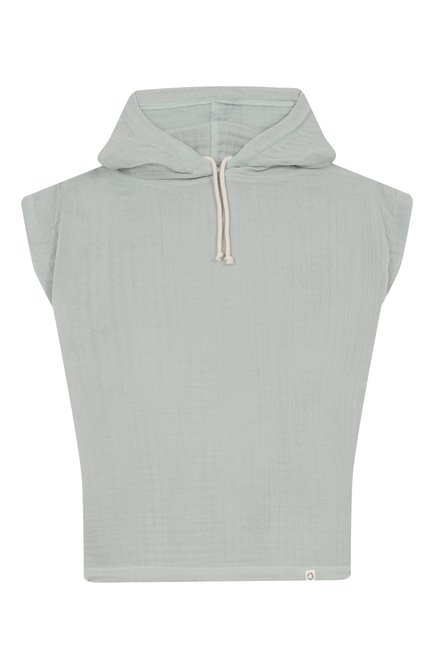 Халат-пончо BUBA KIDS, арт. BKPON101-80