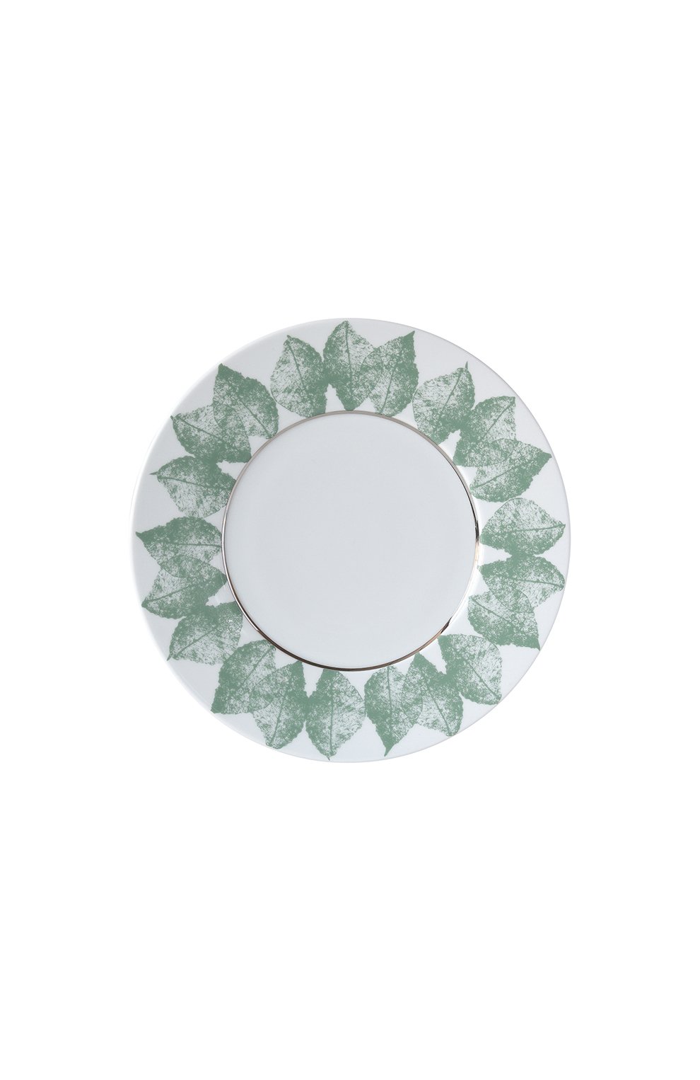 Набор из четырех салатных тарелок silva BERNARDAUD, арт. 1853/20839, фото 3