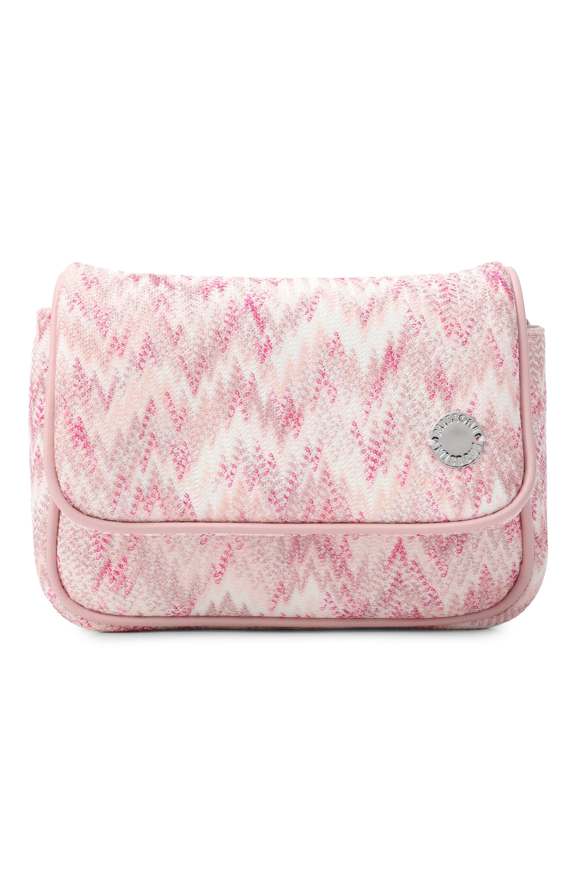 Сумка MISSONI, арт. MY0B28/Q0113, фото 1