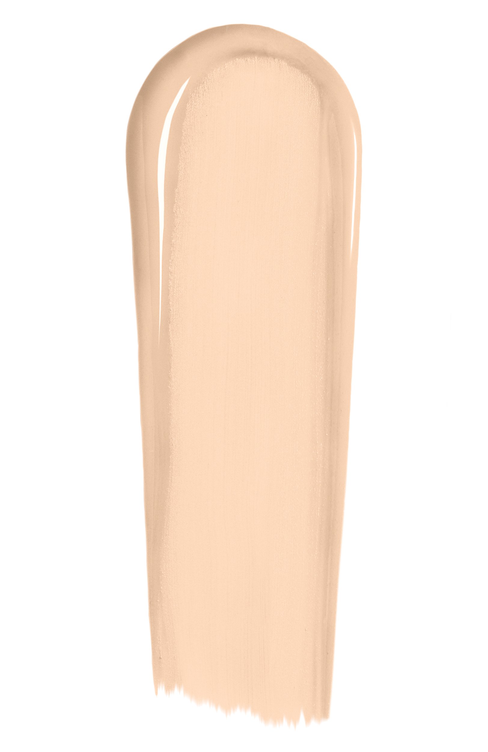 Стойкое матовое тональное средство natural matte longwear foundation, оттенок mont blanc NARS, арт. 34504788NS, фото 2