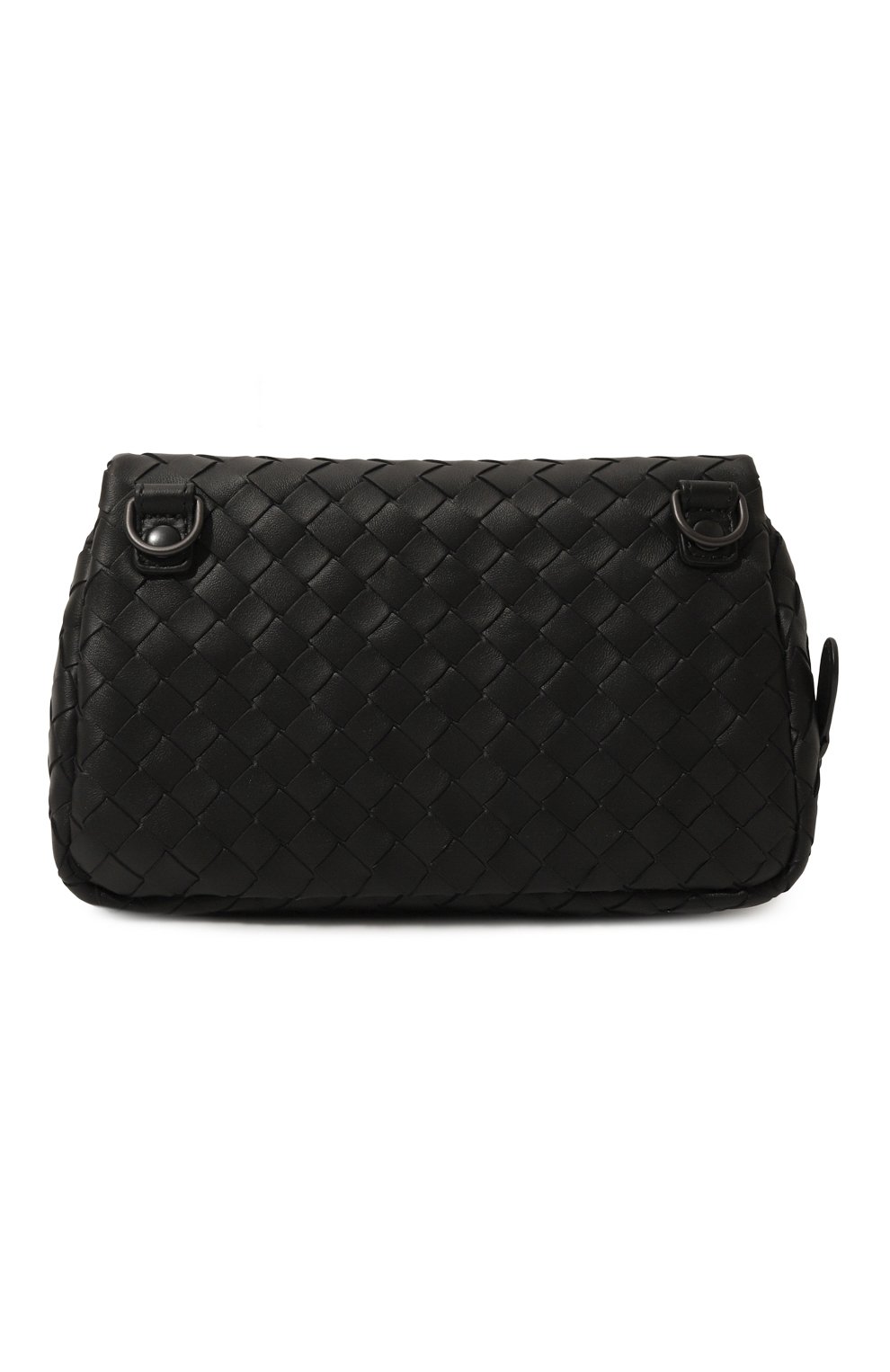 Сумка messenger mini BOTTEGA VENETA, арт. 310774/V3UN1, фото 6