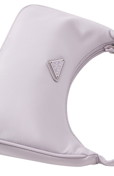 Сумка re-edition 2000 PRADA, арт. 1NE515-RDH0-F0230, фото 3