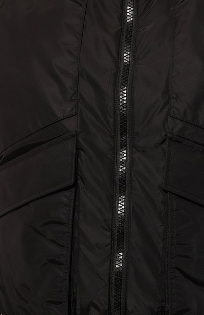 Жилет CROW’S EYE, арт. L.E.65, фото 5