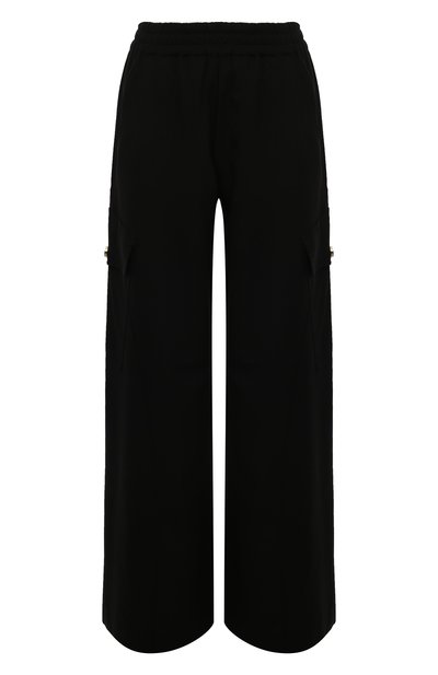 Брюки PINKO, арт. 102086/A18E, фото 1