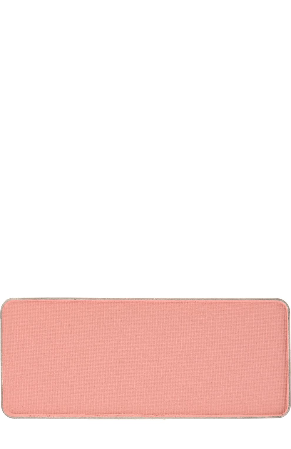 Румяна glow on рефил, оттенок m soft pink 335 SHU UEMURA, арт. 4935421373395, фото 1