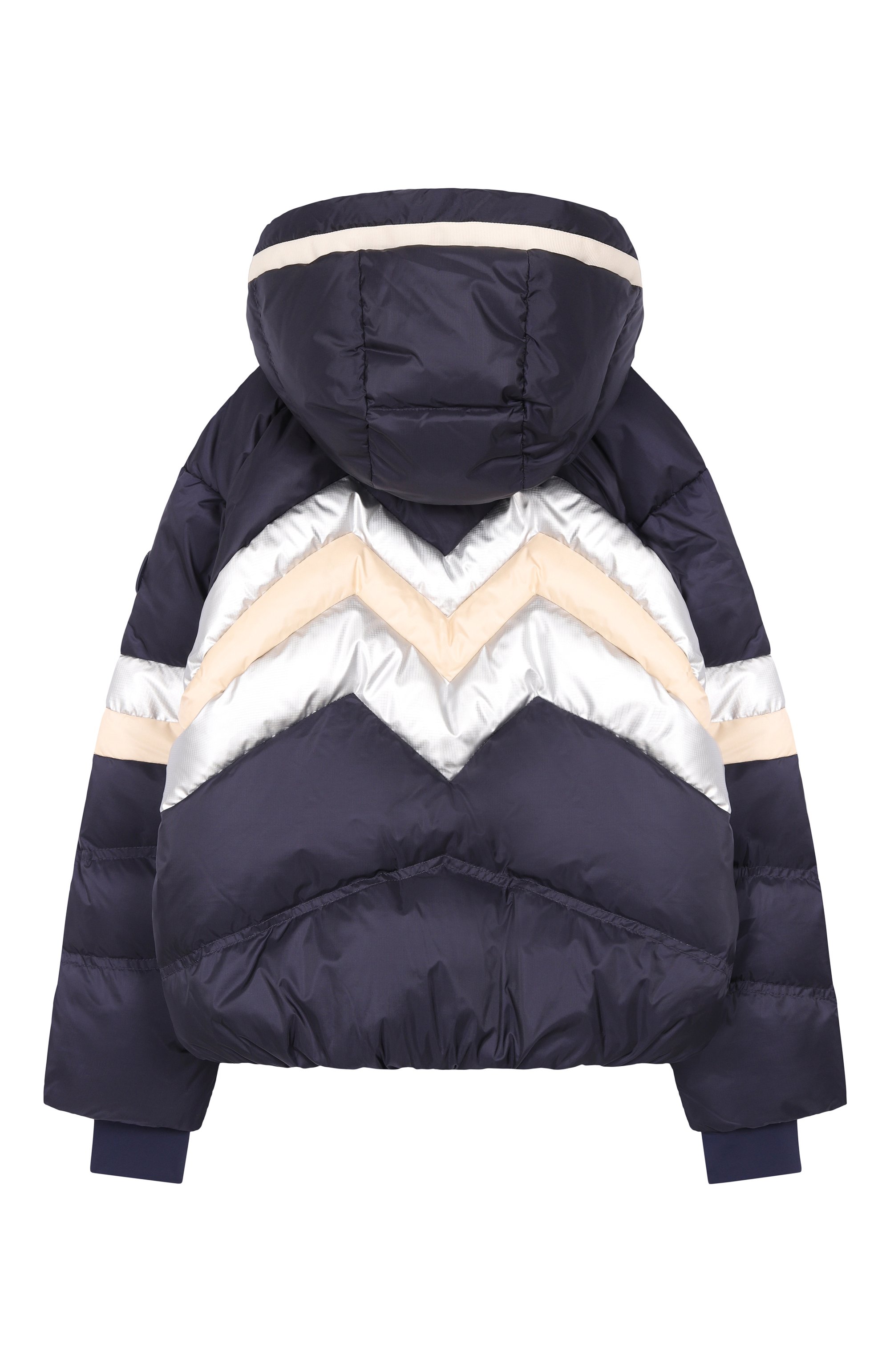 Пуховик BOGNER, арт. 35888233, фото 2