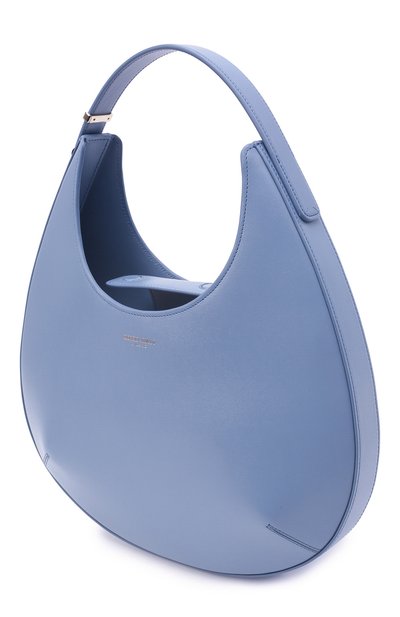 Сумка GIORGIO ARMANI, арт. Y1E177/YTF4A, фото 4