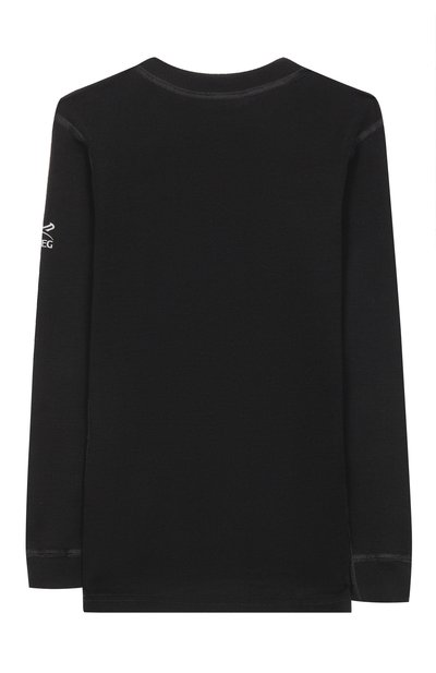 Шерстяной термокомплект NORVEG, арт. 14STSRU-002, фото 3