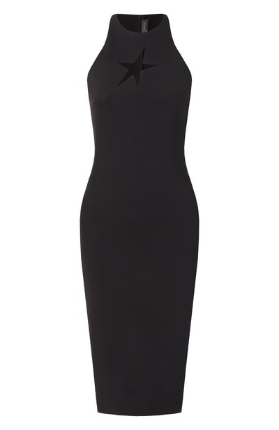 Женское платье MUGLER, арт. 25P3R01700859