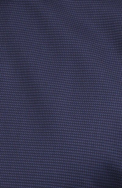 Хлопковая сорочка BRIONI, арт. RCA10M/P105F, фото 5