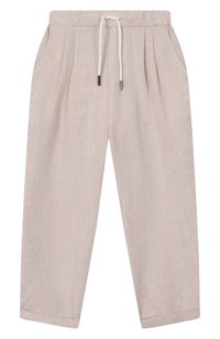 Светло-бежевый